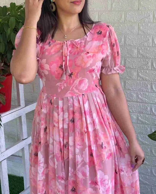 Stylish_Floral_Printed_Flared_Midi_Dress