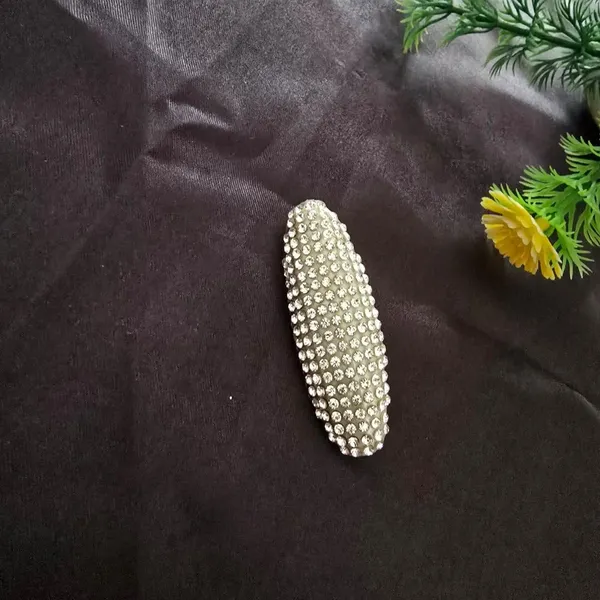 Off_White_Stainless_Steel_&_Non_Toxic_Material_With_Crystal_Hijab_Pins_For_Women
