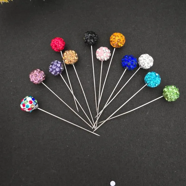 Multicolor_Stainless_Steel_Crystal_Ball_Hijab_Pins