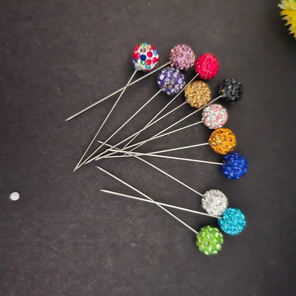 Multicolor_Stainless_Steel_Crystal_Ball_Hijab_Pins