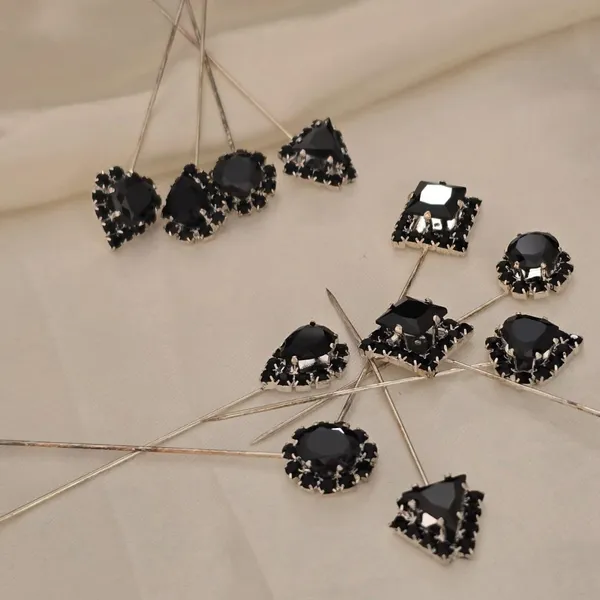Black_Stainless_Steel_Hijab_Pins
