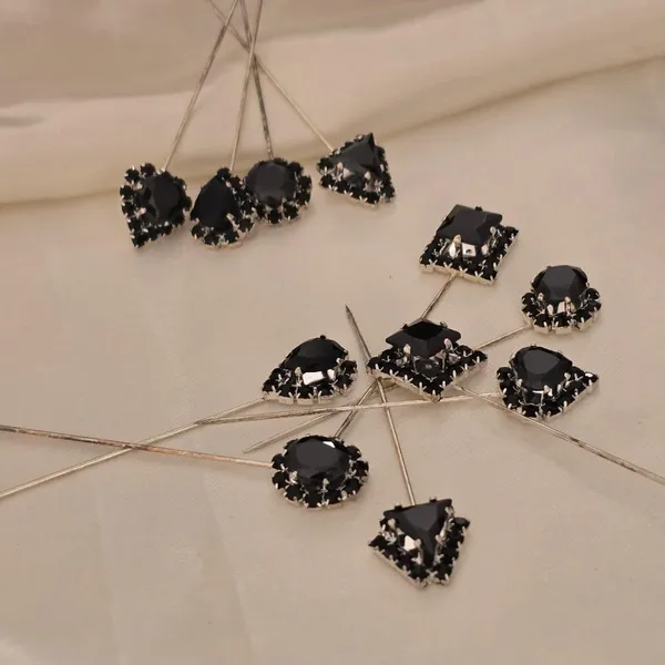 Black_Stainless_Steel_Hijab_Pins