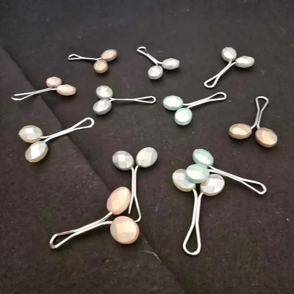 Multicolor_Stainless_Steel_Shimmer_Pins
