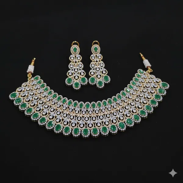 Luxury_Necklace_Set
