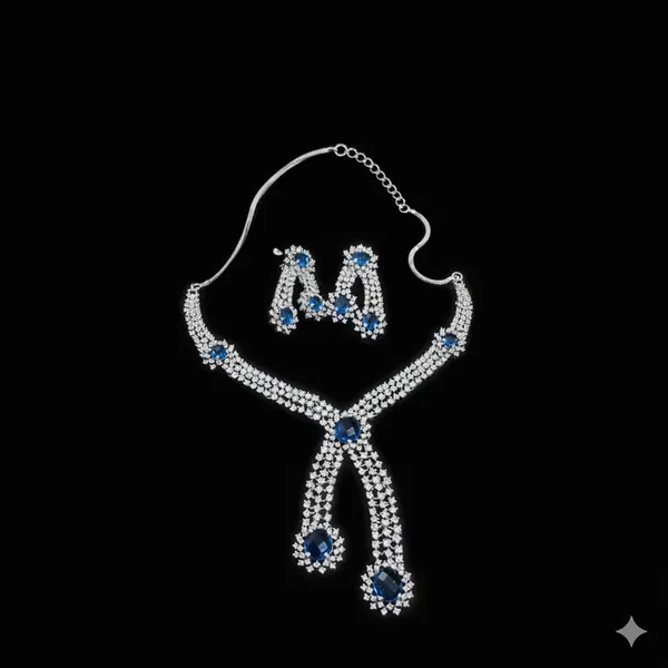 Luxury_Necklace_Set