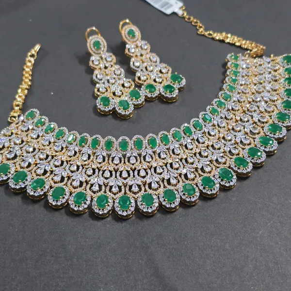 Luxury_Necklace_Set