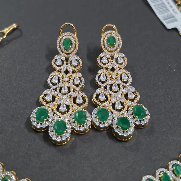 Luxury_Necklace_Set