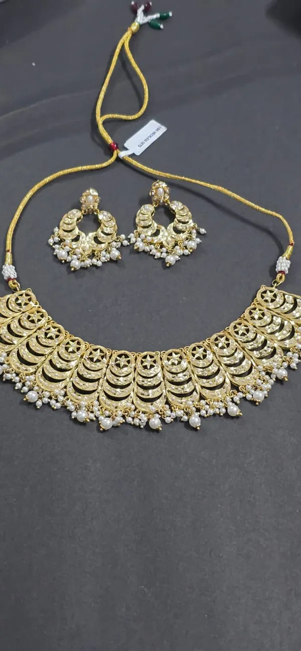 Luxury_Necklace_Set