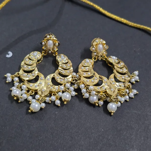 Luxury_Necklace_Set