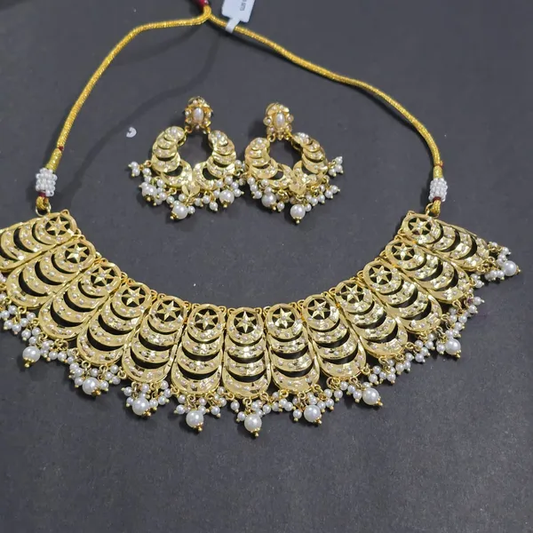 Luxury_Necklace_Set