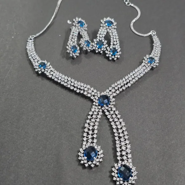 Luxury_Necklace_Set