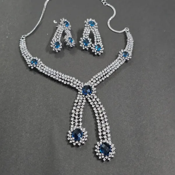 Luxury_Necklace_Set