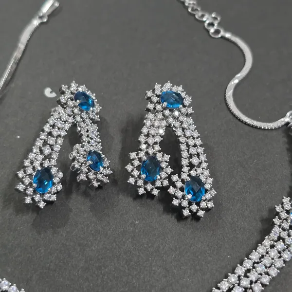 Luxury_Necklace_Set