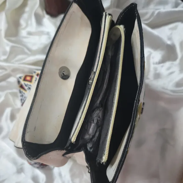Off_White_Leather_Kitto_Bag_For_Women