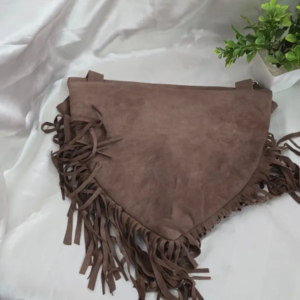 Leather_Sling_Bag_For_Women_&_Girls