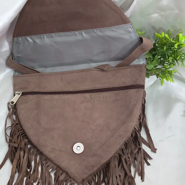 Leather_Sling_Bag_For_Women_&_Girls