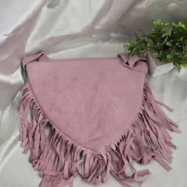 Leather_Sling_Bag_For_Women_&_Girls