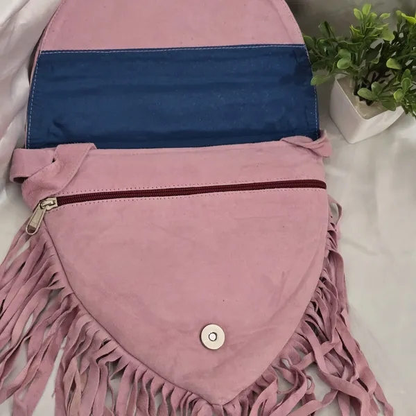 Leather_Sling_Bag_For_Women_&_Girls