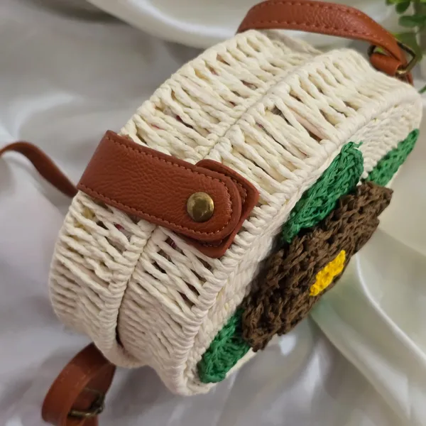 Leather_Sling_Bag_For_Women_&_Girls