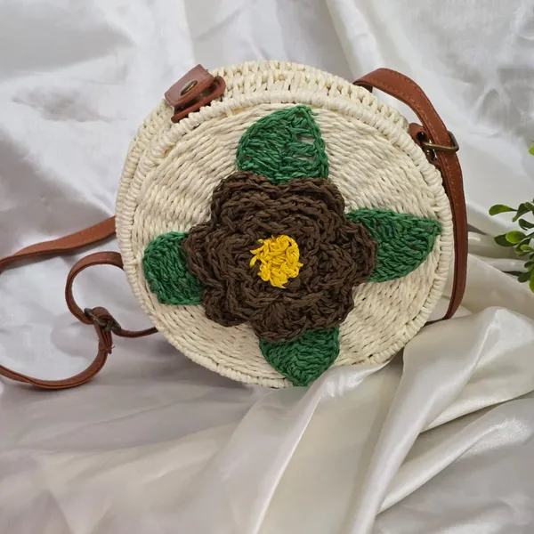 Leather_Sling_Bag_For_Women_&_Girls