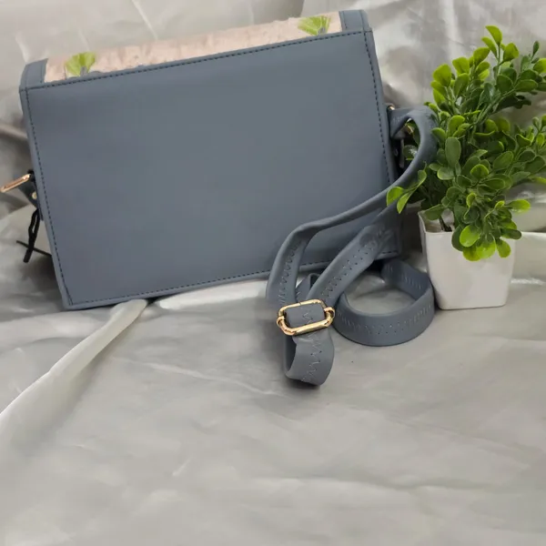 Leather_Sling_Bags_For_Women_&_Girls
