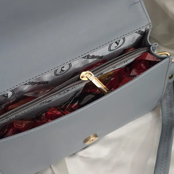 Leather_Sling_Bags_For_Women_&_Girls