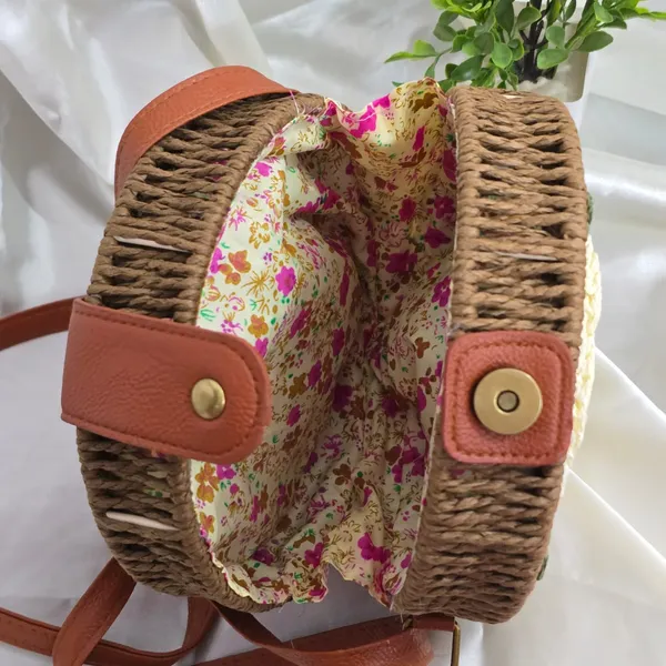 Coco_Brown_Leather_Sling_Bag_For_Women_&_Girls