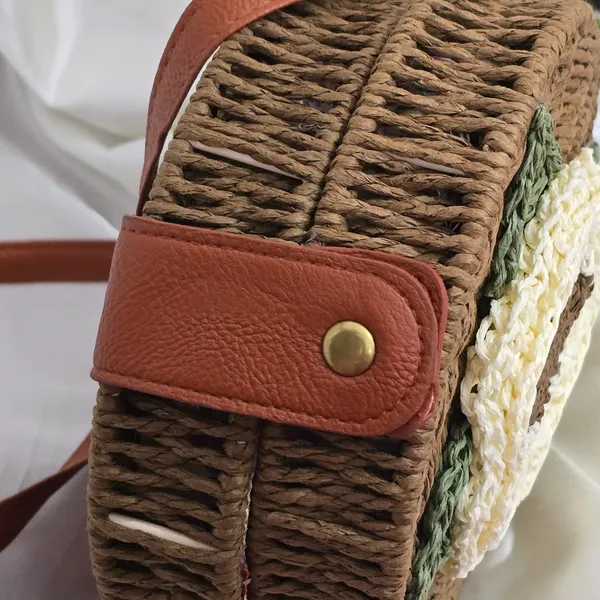 Coco_Brown_Leather_Sling_Bag_For_Women_&_Girls