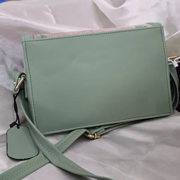 Leather_Sling_Bag_For_Women_&_Girls