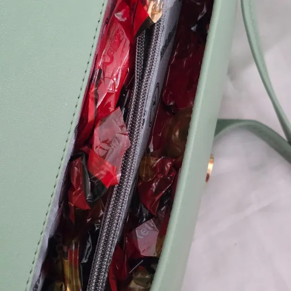 Leather_Sling_Bag_For_Women_&_Girls