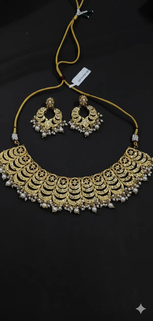 Luxury_Necklace_Set