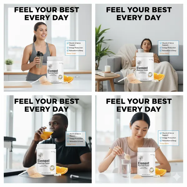 Element_One_Magnesium_Powder_–_Complete_Muscle,_Nerve_&_Energy_Support_Formula