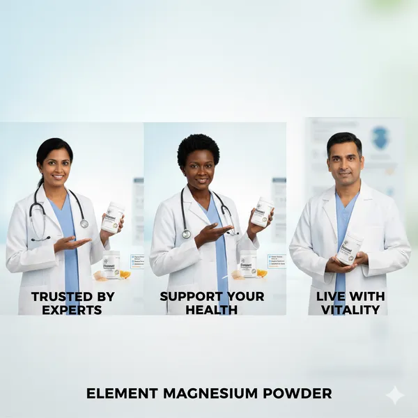 Element_One_Magnesium_Powder_–_Complete_Muscle,_Nerve_&_Energy_Support_Formula