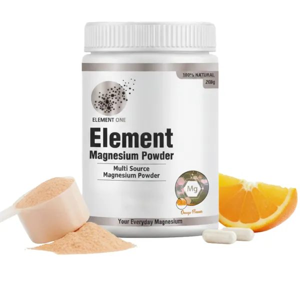 Element_One_Magnesium_Powder_–_Complete_Muscle,_Nerve_&_Energy_Support_Formula