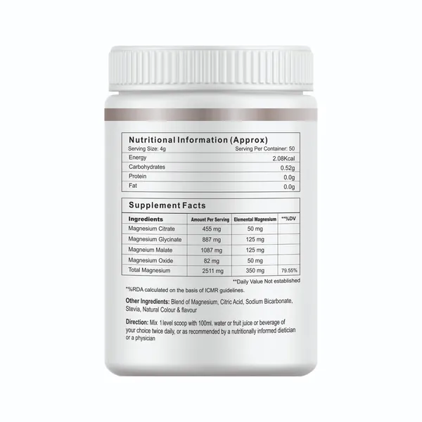 Element_One_Magnesium_Powder_–_Complete_Muscle,_Nerve_&_Energy_Support_Formula