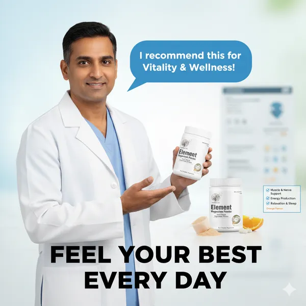 Element_One_Magnesium_Powder_–_Complete_Muscle,_Nerve_&_Energy_Support_Formula