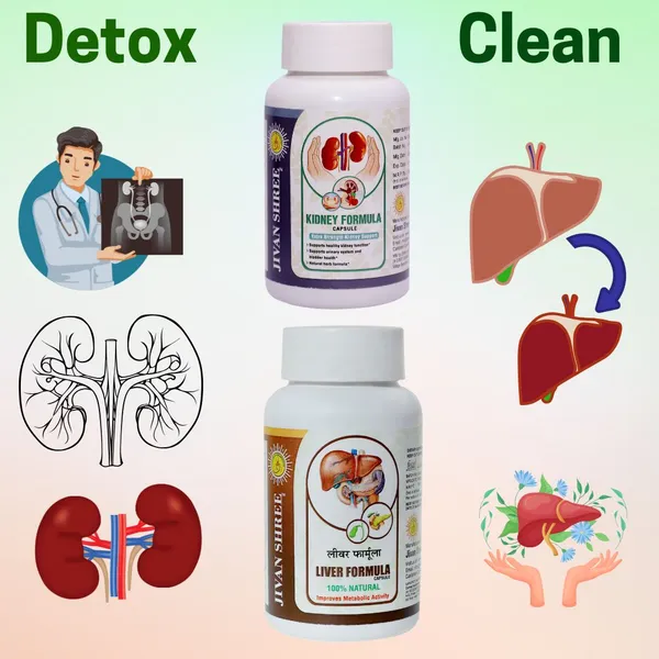 Jivan_Shree_Yog_and_Ayurved_Kidney_&_Liver_Formula_Combo_|_Ayurvedic_Detox_Supplement_for_Kidney_Stone,_Fatty_Liver_&_Toxin_Cleanse_|_Natural_Organ_Health_&_Immunity_Support_|_100%_Herbal
