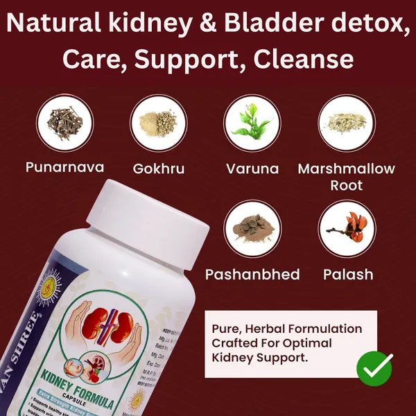 Jivan_Shree_Yog_and_Ayurved_Kidney_&_Liver_Formula_Combo_|_Ayurvedic_Detox_Supplement_for_Kidney_Stone,_Fatty_Liver_&_Toxin_Cleanse_|_Natural_Organ_Health_&_Immunity_Support_|_100%_Herbal