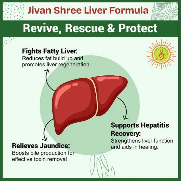 Jivan_Shree_Yog_and_Ayurved_Kidney_&_Liver_Formula_Combo_|_Ayurvedic_Detox_Supplement_for_Kidney_Stone,_Fatty_Liver_&_Toxin_Cleanse_|_Natural_Organ_Health_&_Immunity_Support_|_100%_Herbal