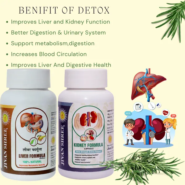 Jivan_Shree_Yog_and_Ayurved_Kidney_&_Liver_Formula_Combo_|_Ayurvedic_Detox_Supplement_for_Kidney_Stone,_Fatty_Liver_&_Toxin_Cleanse_|_Natural_Organ_Health_&_Immunity_Support_|_100%_Herbal