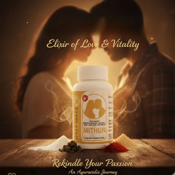 A_Complete_Sexual_Wellness_Combo_–_Mithun_Capsules_+_Shilajit_+_Power_Massage_Oil_for_Strength,_Stamina_&_Confidence
