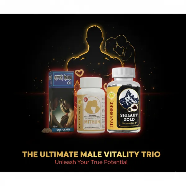 A_Complete_Sexual_Wellness_Combo_–_Mithun_Capsules_+_Shilajit_+_Power_Massage_Oil_for_Strength,_Stamina_&_Confidence