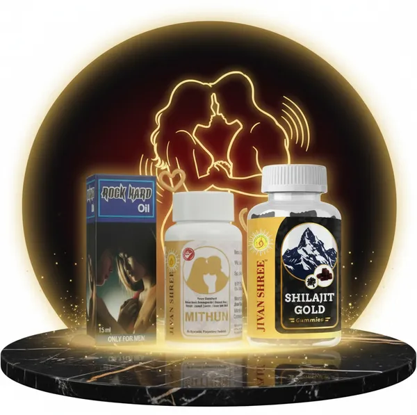 A_Complete_Sexual_Wellness_Combo_–_Mithun_Capsules_+_Shilajit_+_Power_Massage_Oil_for_Strength,_Stamina_&_Confidence