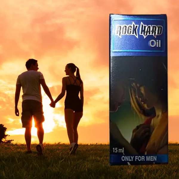 A_Complete_Sexual_Wellness_Combo_–_Mithun_Capsules_+_Shilajit_+_Power_Massage_Oil_for_Strength,_Stamina_&_Confidence