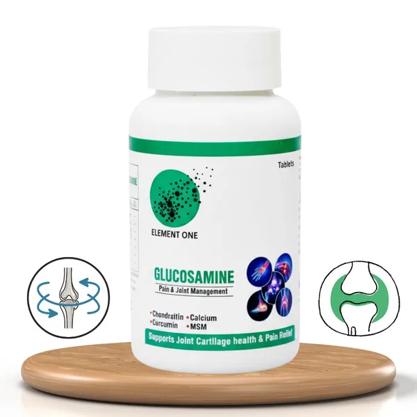 Vegetarian_Glucosamin_Chondroitin_And_Msm_Curcumin_For_Cartilage_Joint_And_Bone_(2_X_60_Tablets)