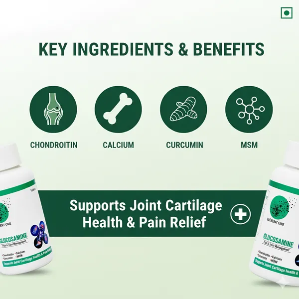 Vegetarian_Glucosamin_Chondroitin_And_Msm_Curcumin_For_Cartilage_Joint_And_Bone_(2_X_60_Tablets)