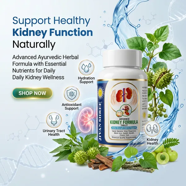 Jivan_Shree_Yog_and_Ayurved_Kidney_Formula_A_Premium_quality_Advance_Ayurvedic_Cleanse_Regenerate_Kidney_Medicine_Herbal_Extracted_Vegetarian_60_Tablets.