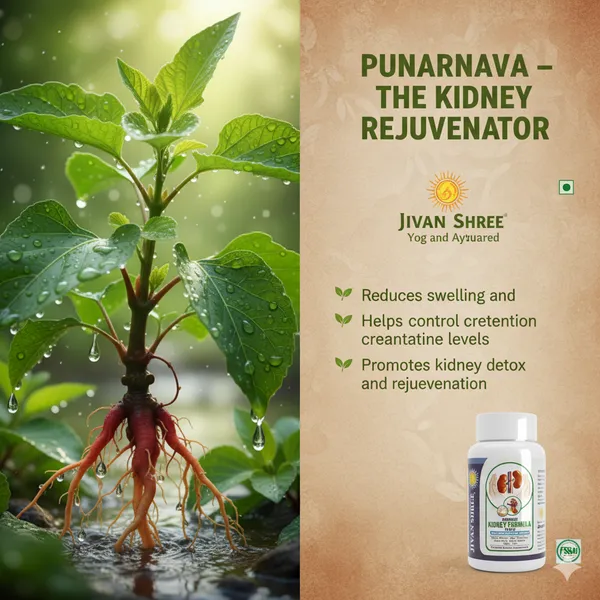 Kidney_Formula__–_Natural_Ayurvedic_Support_for_Healthy_Kidneys,_Detox_&_Urinary_Care_(With_Varun,_Gokshura,_Punarnava,_Giloy_&_More)