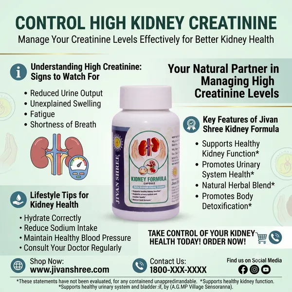 Kidney_Formula__–_Natural_Ayurvedic_Support_for_Healthy_Kidneys,_Detox_&_Urinary_Care_(With_Varun,_Gokshura,_Punarnava,_Giloy_&_More)