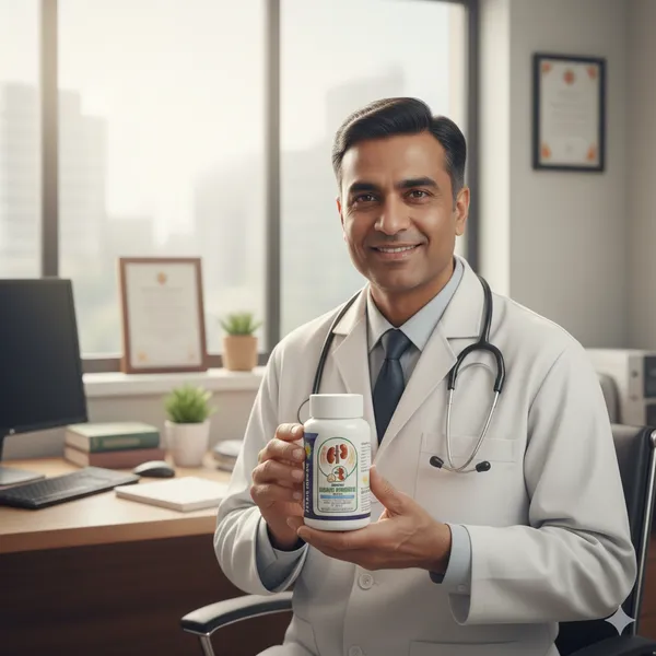 Kidney_Formula__–_Natural_Ayurvedic_Support_for_Healthy_Kidneys,_Detox_&_Urinary_Care_(With_Varun,_Gokshura,_Punarnava,_Giloy_&_More)